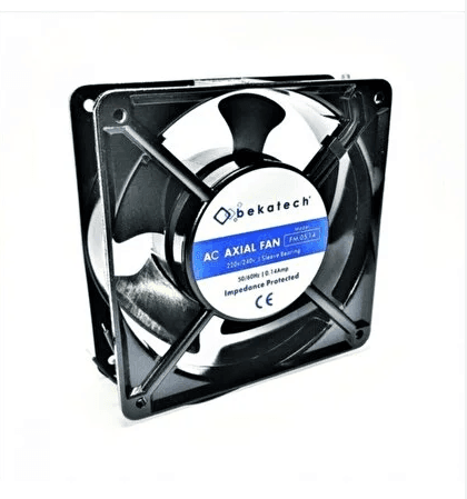 Civciv Büyütme Seti