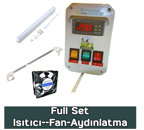 İstanbul Kuluçkalık Yumurta & civciv satışı