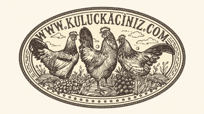 Kuluçkalik Yumurta Satışı