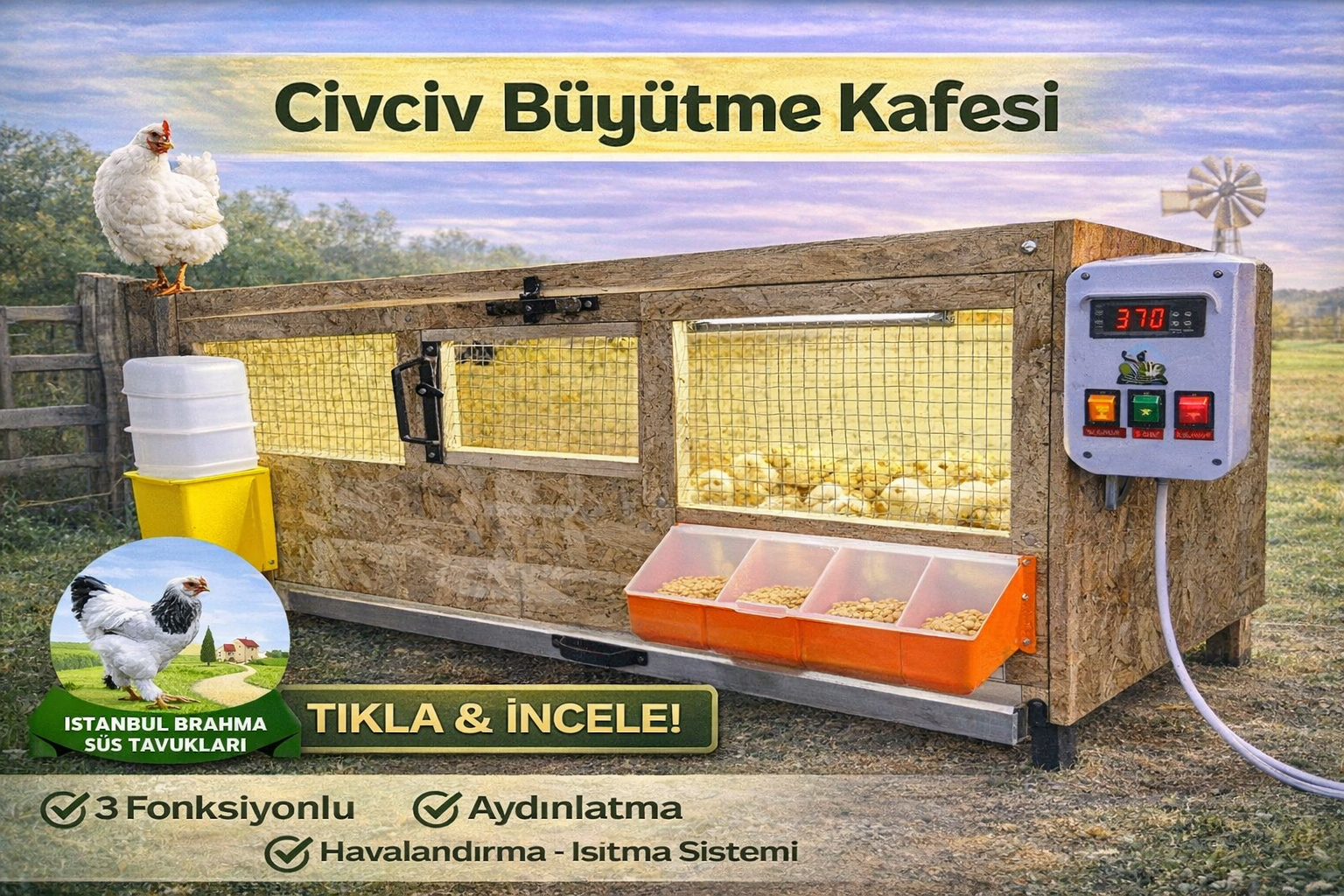 ChatGPT Image 9 Şub 2026 23_27_16